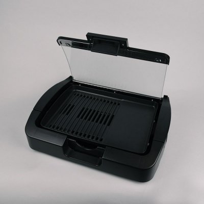 Grill elektryczny MAESTRO MR-718