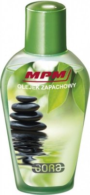 Odkurzacz wodny MPM  Aquarian MOD-30
