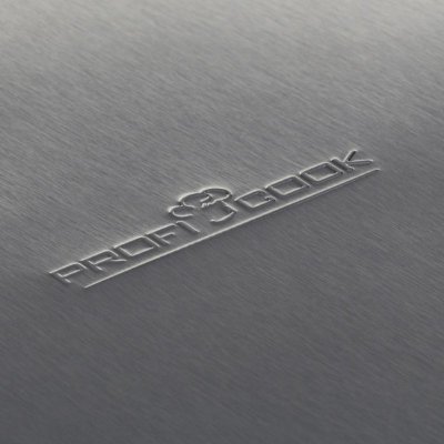 Frytkownica PROFICOOK PC-FR 1239