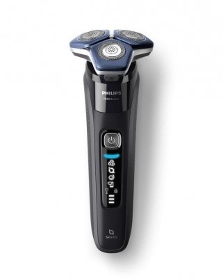 Golarka PHILIPS Series 7000 S7886/35