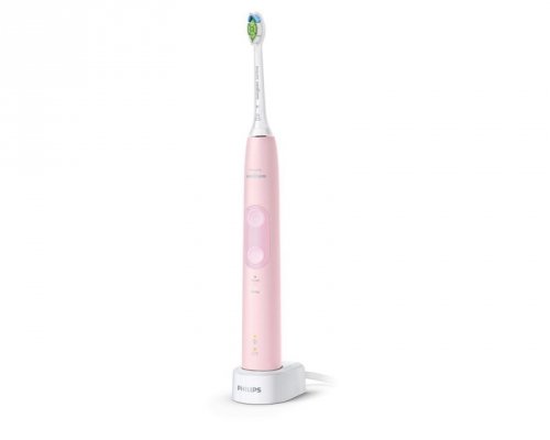 Szczoteczka do zębów PHILIPS HX6836/24 Protective