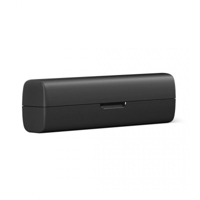 Zestaw szczoteczek do zębów PHILIPS HX7119/01