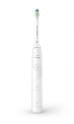 Zestaw szczoteczek do zębów PHILIPS HX7119/01