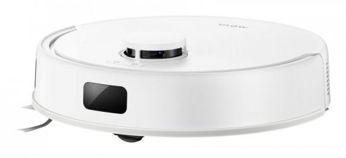 Robot sprzątający Mova by Dreame E20 (biały)