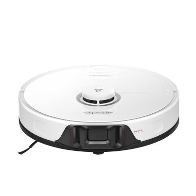 Robot sprzątający Roborock S8 (biały)
