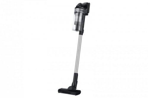 Odkurzacz pionowy Samsung Jet 65 Pet VS15A60AGR5/WA
