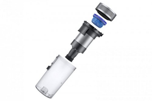 Odkurzacz pionowy Samsung Jet 65 Pet VS15A60AGR5/WA