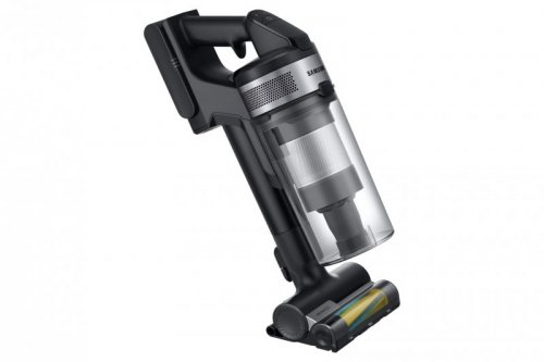 Odkurzacz pionowy Samsung Jet 65 Pet VS15A60AGR5/WA