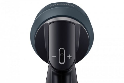 Odkurzacz pionowy Samsung Jet 85 Premium VS20C852FTB/GE