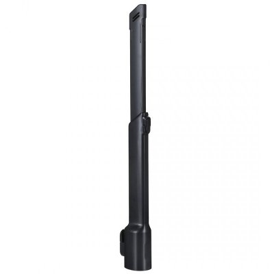 Odkurzacz pionowy Samsung VS20B75ACR5/GE
