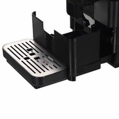 Ekspres automatyczny SAECO  ROYAL BLACK