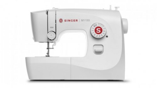 Maszyna do szycia Singer M1155