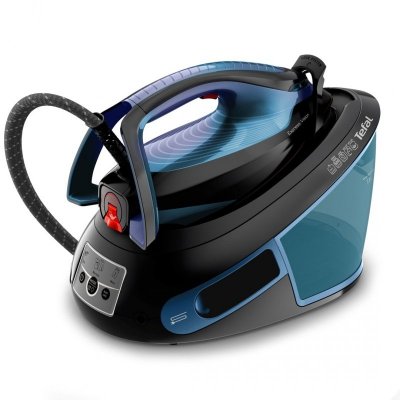 Generator pary TEFAL Express Vision  SV8151