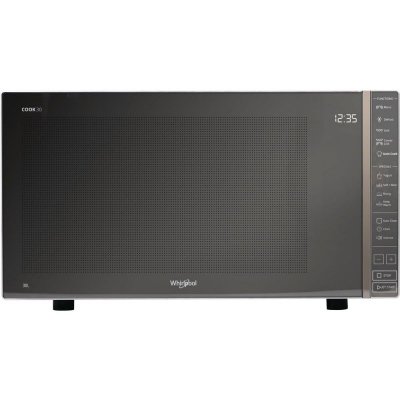 Kuchenka mikrofalowa WHIRLPOOL MWP 303 M