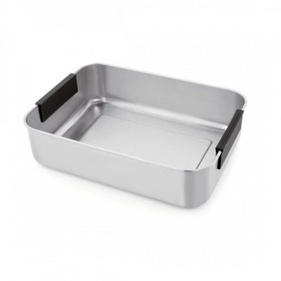 Parowar WMF KÜCHENminis 415090011