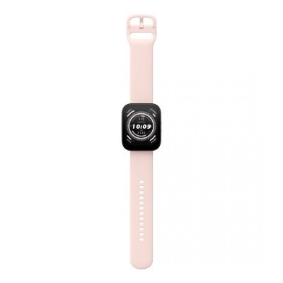 SMARTWATCH Amazfit Bip 5, Pastel Pink