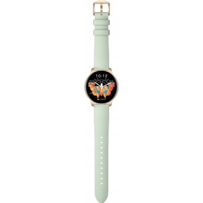 Smartwatch ORO ACTIVE PRO 1 Oromed