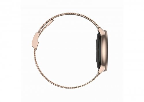 Smartwatch ORO LADY GOLD NEXT Oromed