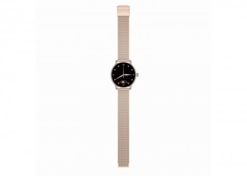Smartwatch ORO LADY GOLD NEXT Oromed