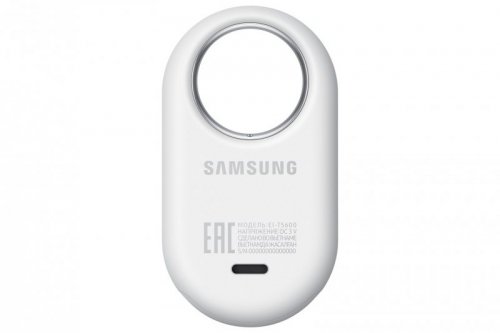 Samsung Galaxy SmartTag2 T5600BW EU White