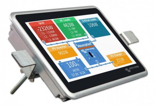 Victron Energy Ekrano GX