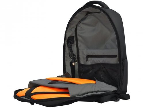 Hiro Rhino Plecak 15.6&quot; (KLB190914)