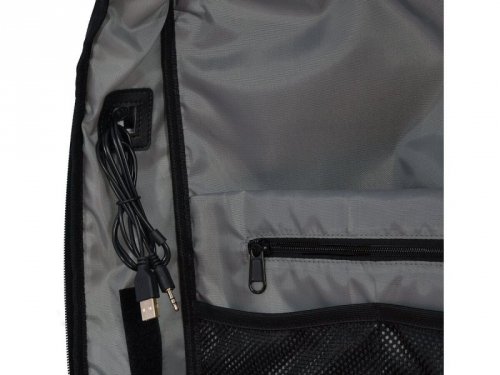Hiro Rhino Plecak 15.6&quot; (KLB190914)