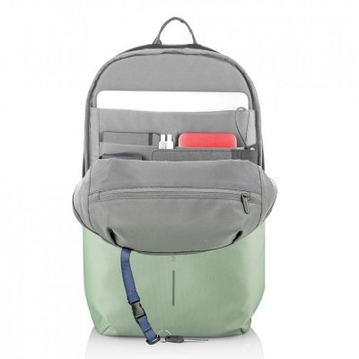 XD DESIGN PLECAK BOBBY SOFT ICEBERG GREEN P/N: P705.999