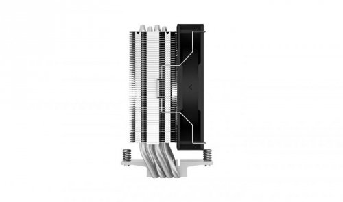 Chłodzenie DeepCool AG400