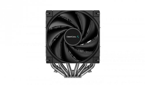 Chłodzenie DeepCool AK620