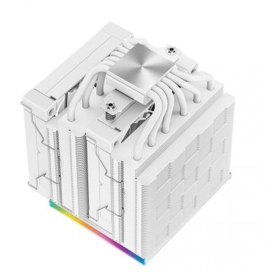 Chłodzenie DeepCool AK620