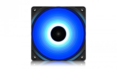 Wentylator DeepCool RF120B LED