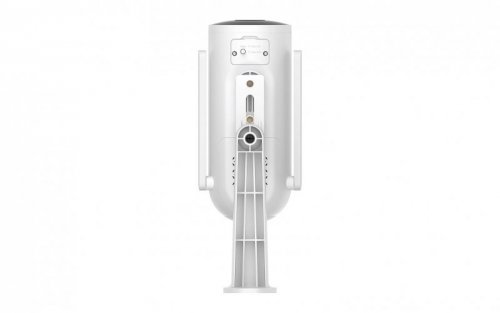 Ezviz H5 4G 2K Kamera IP do monitoringu