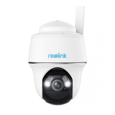 Kamera IP Reolink G430 5MP