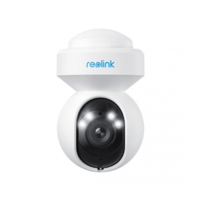 Kamera IP Reolink E Series E560 (E1 Outdoor PRO)