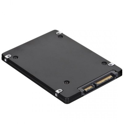 Dysk SSD Samsung PM897 960GB SATA 2.5&quot; MZ7L3960HBLT-00A07 (DWPD 3)