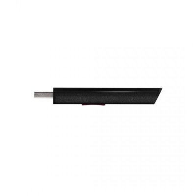 ADATA DYSK SSD SC610 2TB BLACK