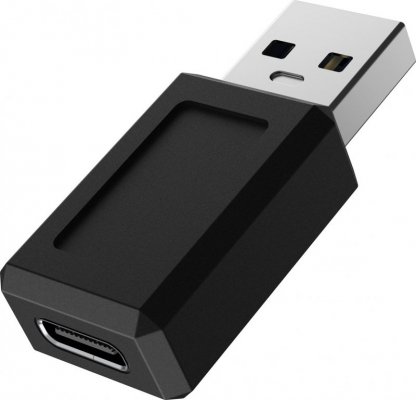 Dysk zewnętrzny SSD MSI DATAMAG 20Gbps 2TB