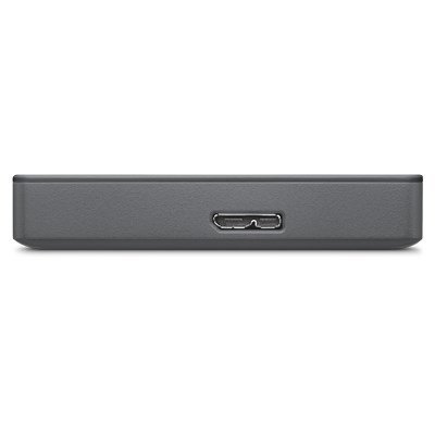 HDD Seagate Basic Portable Drive 1TB