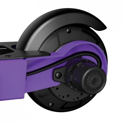 Hulajnoga elektryczna Razor S85 Power Core 13173851 fioletowa