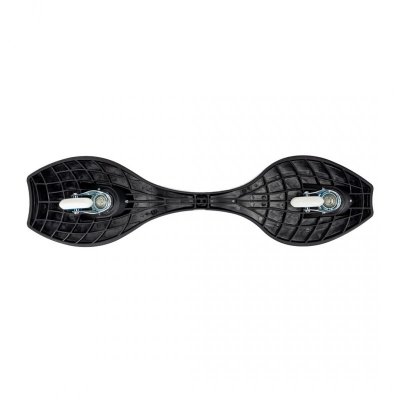 Razor-RipStik AirPro Blue Camo