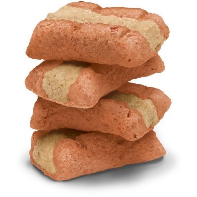 VITAKRAFT CAT YUMS łosoś  przysmak dla kota 40g