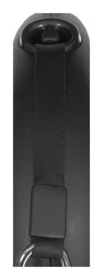 FLEXI Xtreme M - Smycz automatyczna - 5 m
