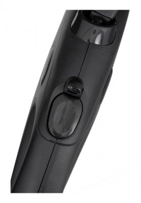 FLEXI Xtreme M - Smycz automatyczna - 5 m