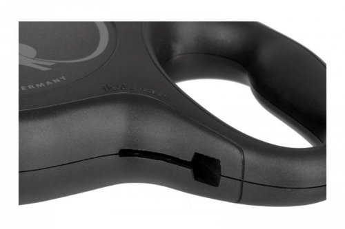 FLEXI Xtreme L - Smycz automatyczna - 5 m