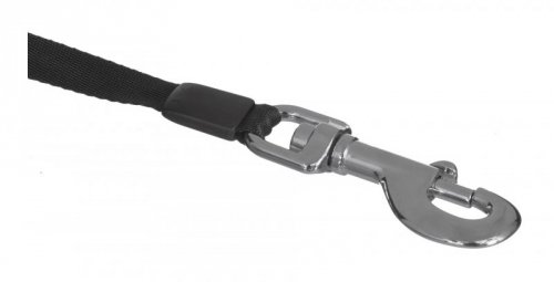 FLEXI Xtreme L - Smycz automatyczna - 5 m