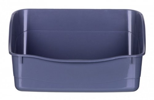 L 305 - toaleta plastikowa do klatki dla królika