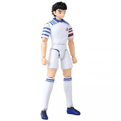 ANIME HEROES CAPTAIN TSUBASA - TSUBASA OZORA