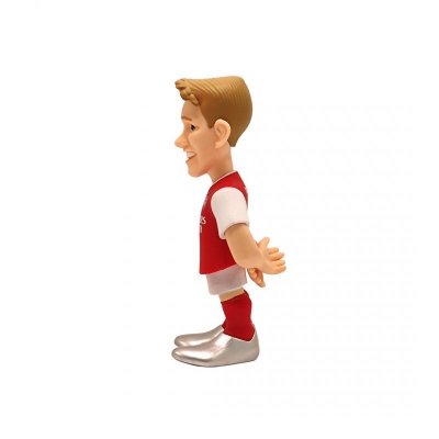 MINIX ARSENAL - MARTIN ODEGAARD