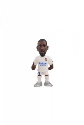 MINIX REAL MADRYT - ANTONIO RUDIGER